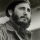 Fidel Castro ist verstorben - Ein Stimmungsbericht aus Havanna